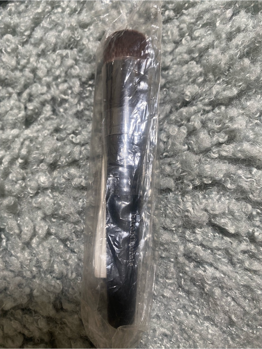 Foundation brush - Picture 2 of 4